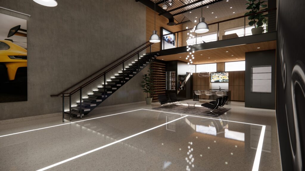 LAB Interiors Concept Design1 (1)