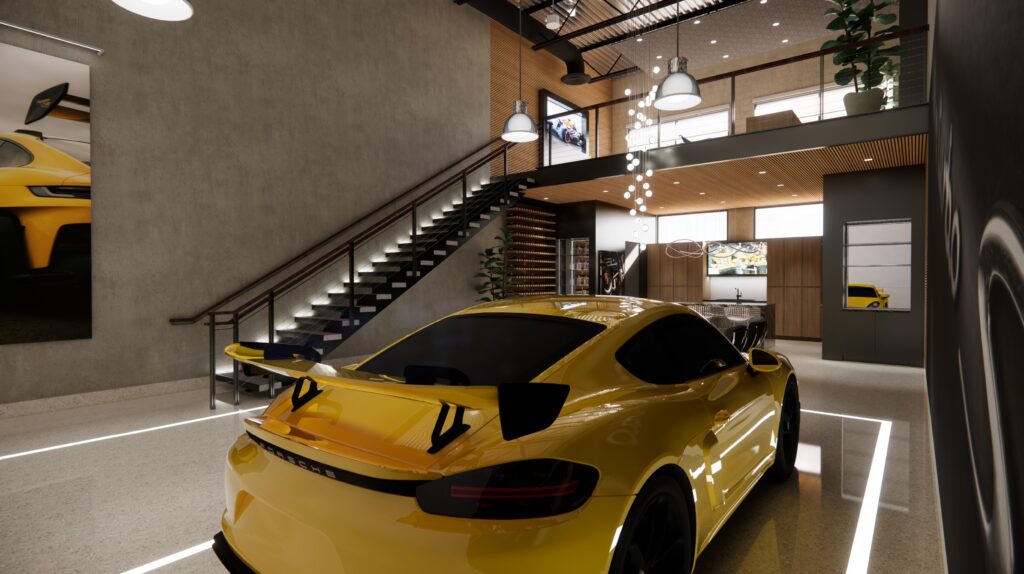 LAB Interiors Concept Design2 (1)