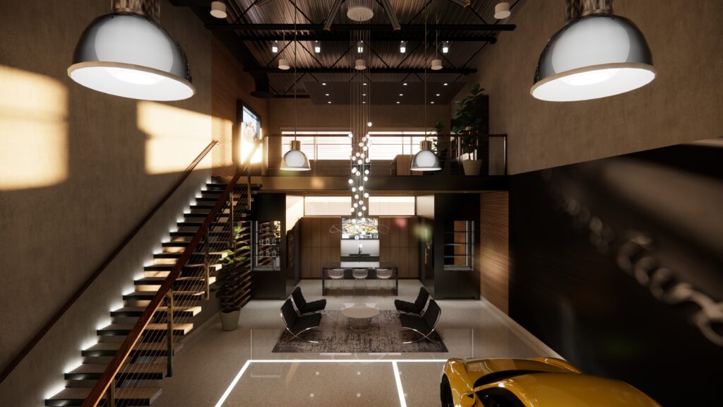 LAB Interiors Concept Design3 (1)