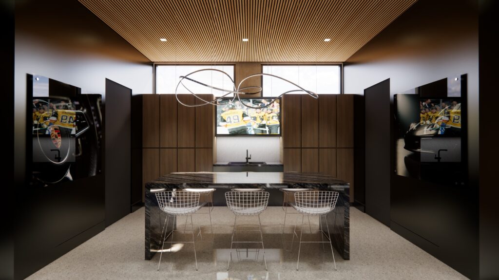 LAB Interiors Concept Design4