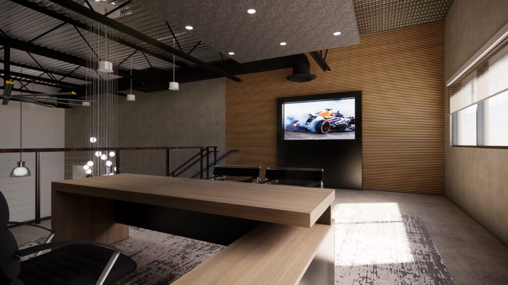 LAB Interiors Concept Design6 (1)