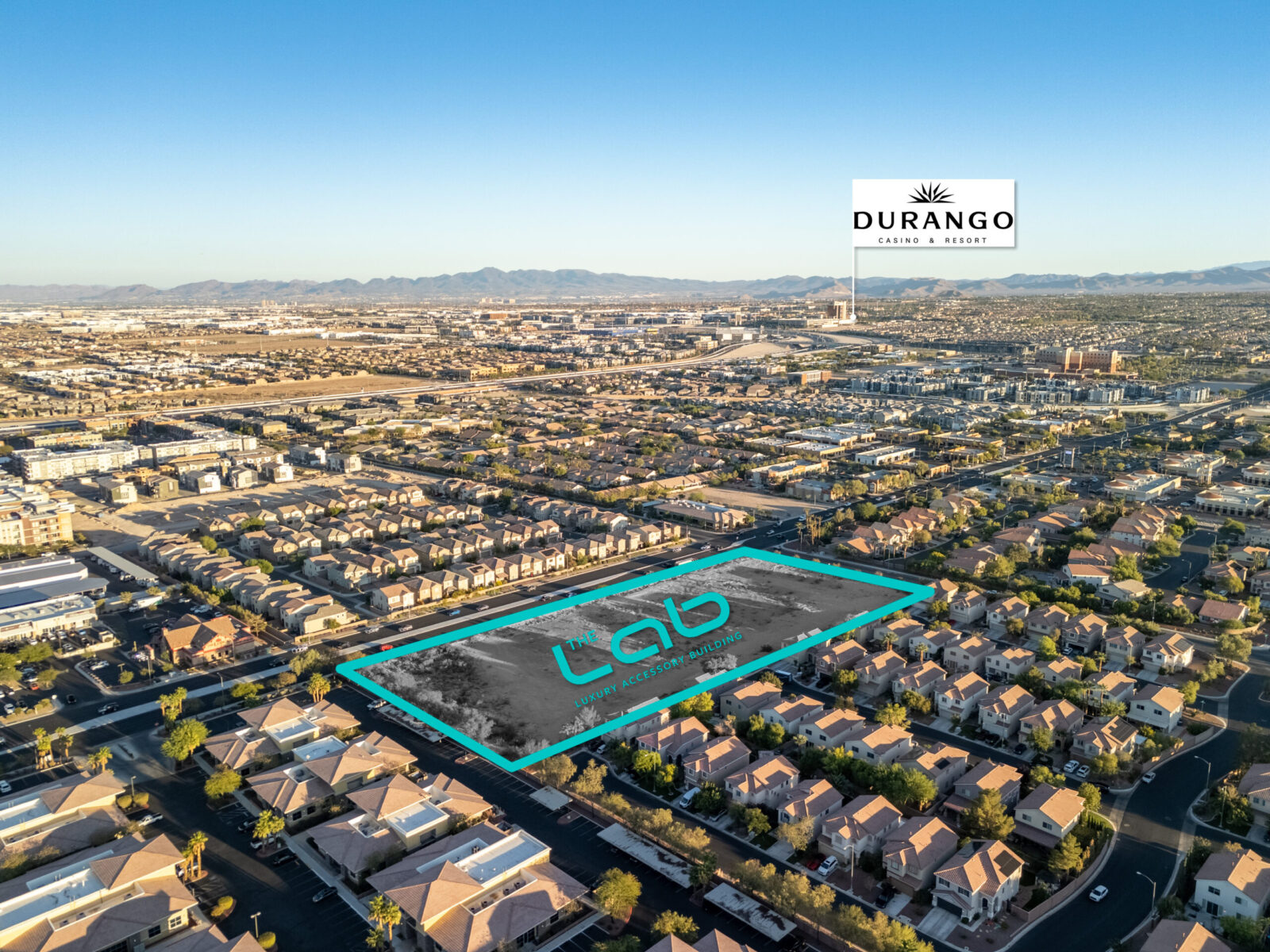 3_Southeast with Logo